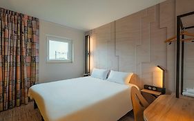 B&B Hotel Macon Sud 3 Etoiles